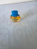 Parfum Miniatuur Flesjes - Diverse Merken#4, Ophalen of Verzenden