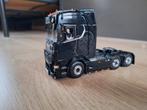 Martijn kuipers model nieuw in doos, Hobby en Vrije tijd, Modelauto's | 1:50, Ophalen of Verzenden, Nieuw, Bus of Vrachtwagen