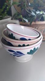 Societe Ceramique Maestricht, Ophalen