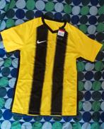 Nike 'tshirt maat L, Ophalen of Verzenden, Nieuw, Shirt