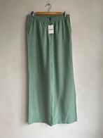 anna van toor broek mintgroen maat L nieuw, Anna van Toor, Maat 42/44 (L), Nieuw, Ophalen of Verzenden