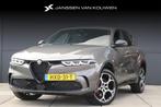 Alfa Romeo Tonale 1.5T Hybrid Veloce / Achteruitrijcamera /, Parkeercamera, Gebruikt, Euro 6, 4 cilinders