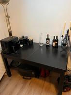 Tafel, Ophalen of Verzenden, Zo goed als nieuw