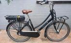Elektrische transport fiets e-bike, Overige merken, Ophalen of Verzenden, Zo goed als nieuw, 51 tot 55 cm