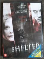 Shelter (film), Vanaf 16 jaar, Ophalen of Verzenden, Zo goed als nieuw
