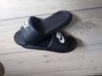 Nike, Kleding | Dames, Schoenen, Ophalen, Zo goed als nieuw