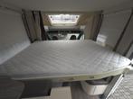 Zeer netteCompacte Challenger 290/Chausson 640 '2017|36dkm, Caravans en Kamperen, Campers, Overige merken, Tot en met 2, Bedrijf