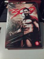 300 dvd film in de seal, Cd's en Dvd's, Dvd's | Science Fiction en Fantasy, Alle leeftijden, Ophalen of Verzenden, Nieuw in verpakking