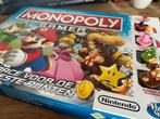 Monopoly gamer, Ophalen of Verzenden, Gebruikt