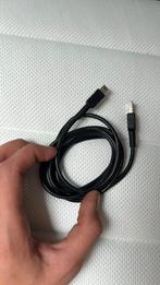Grafische rekenmachine TI-84 Plus CE-T, Diversen, Rekenmachines, Ophalen of Verzenden, Grafische rekenmachine, Zo goed als nieuw