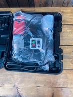 Magneet boormachine Hyper Drilling OB-3500, Ophalen of Verzenden, Nieuw