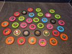 Super Mario coins, Plus, Ophalen of Verzenden