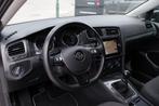 Volkswagen GOLF Variant 1.4 TSI 125 PK Comfortline Business,, Auto's, Volkswagen, Voorwielaandrijving, 12 maanden, Gebruikt, 4 cilinders