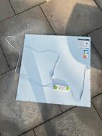 Eco Led panelen, Ophalen, Zo goed als nieuw, Personenweegschaal, 100 kg of meer