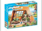 Playmobil summer fun, Ophalen of Verzenden, Zo goed als nieuw