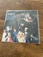 Yazoo-Dont Go, 7 inch, Single, Ophalen of Verzenden, Zo goed als nieuw
