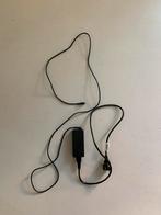 Lenovo Oplader 65W -, Ophalen of Verzenden, Gebruikt