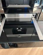 Siemens opwarm /Warmhoudlade, Oven, Zo goed als nieuw, 45 tot 60 cm, Ophalen