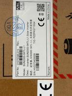 Huawei 5KTL-L1, Ophalen, Nieuw, Overige typen, 200 wattpiek of meer