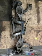 Achteras  BMW 3-serie E36 Compleet   33101428377  3.15 diff, Ophalen, Gebruikt, BMW, BMW
