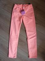 NIEUWE broek DIDI maat 140 (10), Meisje, Nieuw, Didi, Ophalen