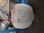 Elektrische boiler, Doe-het-zelf en Verbouw, Geisers en Boilers, Ophalen of Verzenden