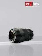 Panasonic Lumix S 70-300mm F/4.5-5.6 Macro OIS (nieuwstaat), Audio, Tv en Foto, Fotografie | Lenzen en Objectieven, ., Zo goed als nieuw