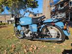 Moto Guzzi v7 850 GT bj. 1974, Motoren, Motoren | Moto Guzzi, Particulier, Toermotor