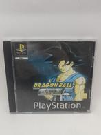Dragon Ball Final Bout - Ps1, Vechten, 1 speler, Ophalen of Verzenden, Vanaf 12 jaar