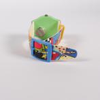 Swatch Swiss Horloge - Incl. Garantie (A), Swatch, Gebruikt, https://www.swatch.com/nl-nl/contact.html, Jakob-Stämpfli-Strasse 94, 2502 Biel/Bienne, Zwitserland