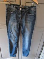 G532 Cecil mt W31 jeans, Blauw, Ophalen of Verzenden, Zo goed als nieuw, W30 - W32 (confectie 38/40)