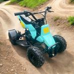 Quad mini nette staat!, Ophalen of Verzenden