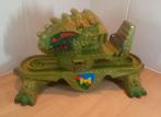 MOTU DRAGON WALKER Vintage Masters of the Universe, Ophalen of Verzenden, Gebruikt