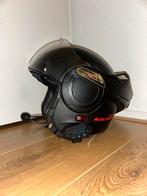 Beon b707 systeemhelm maat S, Ophalen of Verzenden, Zo goed als nieuw, Small, BEON