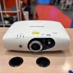 Panasonic pt-rz370 3500 lumens laser beamer, Panasonic, Zo goed als nieuw, Support@panasonic.com, 1006, Oaza Kadoma, Kadoma-shi
Osaka 571-8501
Japan