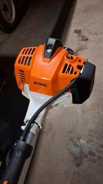 Stihl HL 94c hoogsnoeier te koop, Ophalen of Verzenden, Benzine