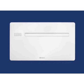Innova Monoblock Airco/warmtepomp beschikbaar voor biedingen