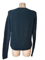 Sissy Boy trui zwart S, Kleding | Dames, Truien en Vesten, Zwart, Ophalen of Verzenden, Zo goed als nieuw, Maat 36 (S)