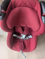 Maxi-cosi autostoeltje  tobi, Kinderen en Baby's, Autostoeltjes, Ophalen, 0 t/m 18 kg, Zijbescherming, Maxi-Cosi