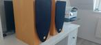 Jbl Ti 200 luidsprekers, Ophalen, JBL, Zo goed als nieuw, 120 watt of meer