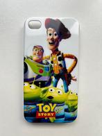 Toy Story iPhone 4/4s hoesje, Telecommunicatie, Mobiele telefoons | Hoesjes en Frontjes | Apple iPhone, Ophalen of Verzenden, Nieuw