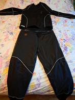 Fourth element arctic onderpak maat xl, Watersport en Boten, Duiken, Ophalen of Verzenden, Duikpak