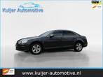 Audi A4 Limousine 1.4 TFSI Pro Line Automaat | Led | Pdc | N, Auto's, Audi, 65 €/maand, Stof, Gebruikt, 150 pk