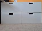Ikea Stuva ladekasten 1st, Ophalen, Gebruikt