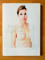 Bella Donna - een boek van Eva Snoijink (1ste druk, 2014), Ophalen of Verzenden, Zo goed als nieuw, Fotografen