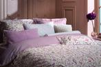 Garden of Dove dekbedovertrek van Pip Studio SALE, Eenpersoons, Nieuw, Ophalen of Verzenden, Paars