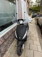 Piaggio Zip 4T - 2011, Fietsen en Brommers, Scooters | Yamaha, Ophalen, Gebruikt, Overige modellen, Benzine