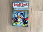 pocket 343 Donald Duck - De twee wrekers, Eén stripboek, Ophalen of Verzenden, Zo goed als nieuw, Donald Duck
