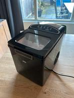 Primo Ijsblokjes machine - Perfect voor de Zomer!, Ophalen, Nieuw, Zelfvriezend