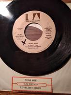 slim whitman, Verzenden, Zo goed als nieuw